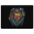 DC Comics Superman Pastel Art Surface Laptop 2 Skin